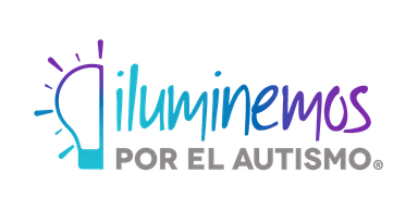 Iluminemos Logo